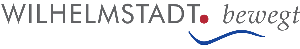 Logo Wilhelmstadt bewegt