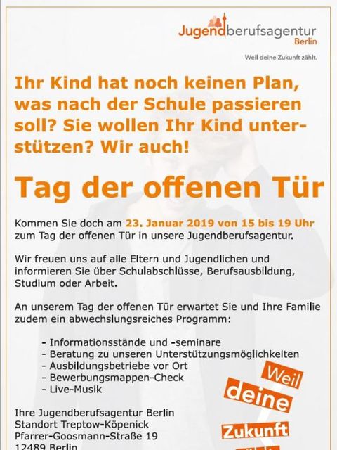 (Bild: JBA Berlin)