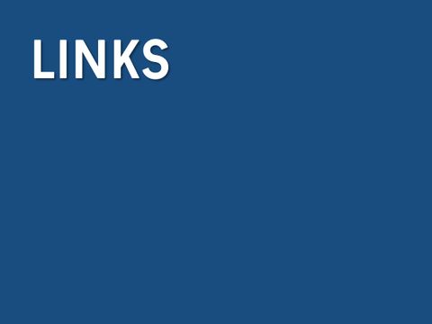 Links