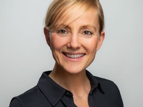 Nicole Mackowiak