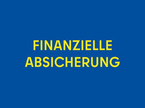vorteil-finanziell.png