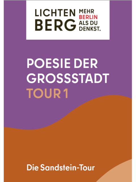 Kartencover Tour 1 - Die Sandsteintour.png