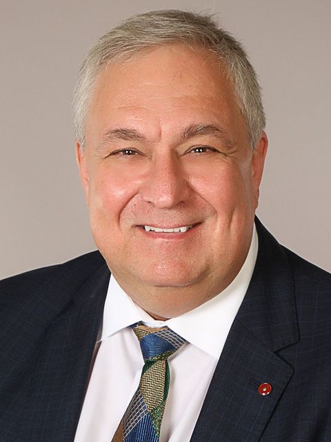 Bild von Henry Henning