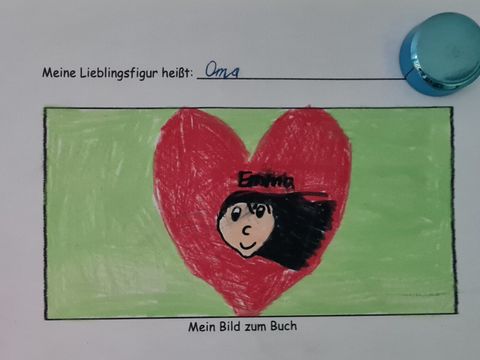 (Bild: Emma)