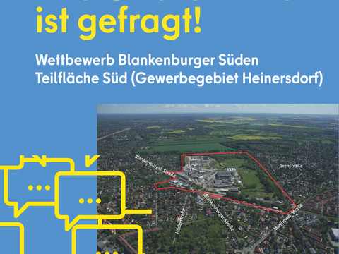 (Bild: SenStadt 2024)