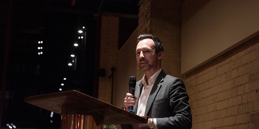Blog_DeepTechDinner_HeaderImage980x552