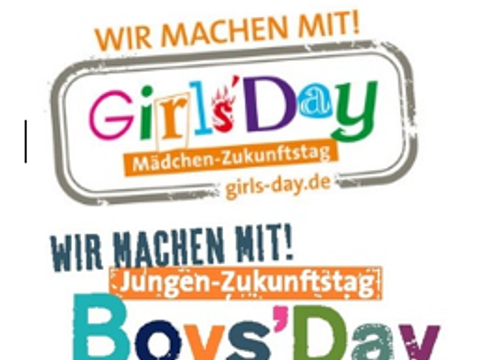 (Bild: kompetenzz.de)