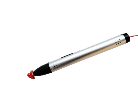 3D-Druck-Stift