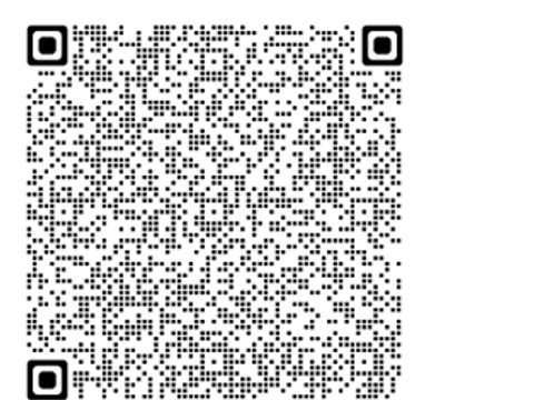 QR-Code Terminbuchung