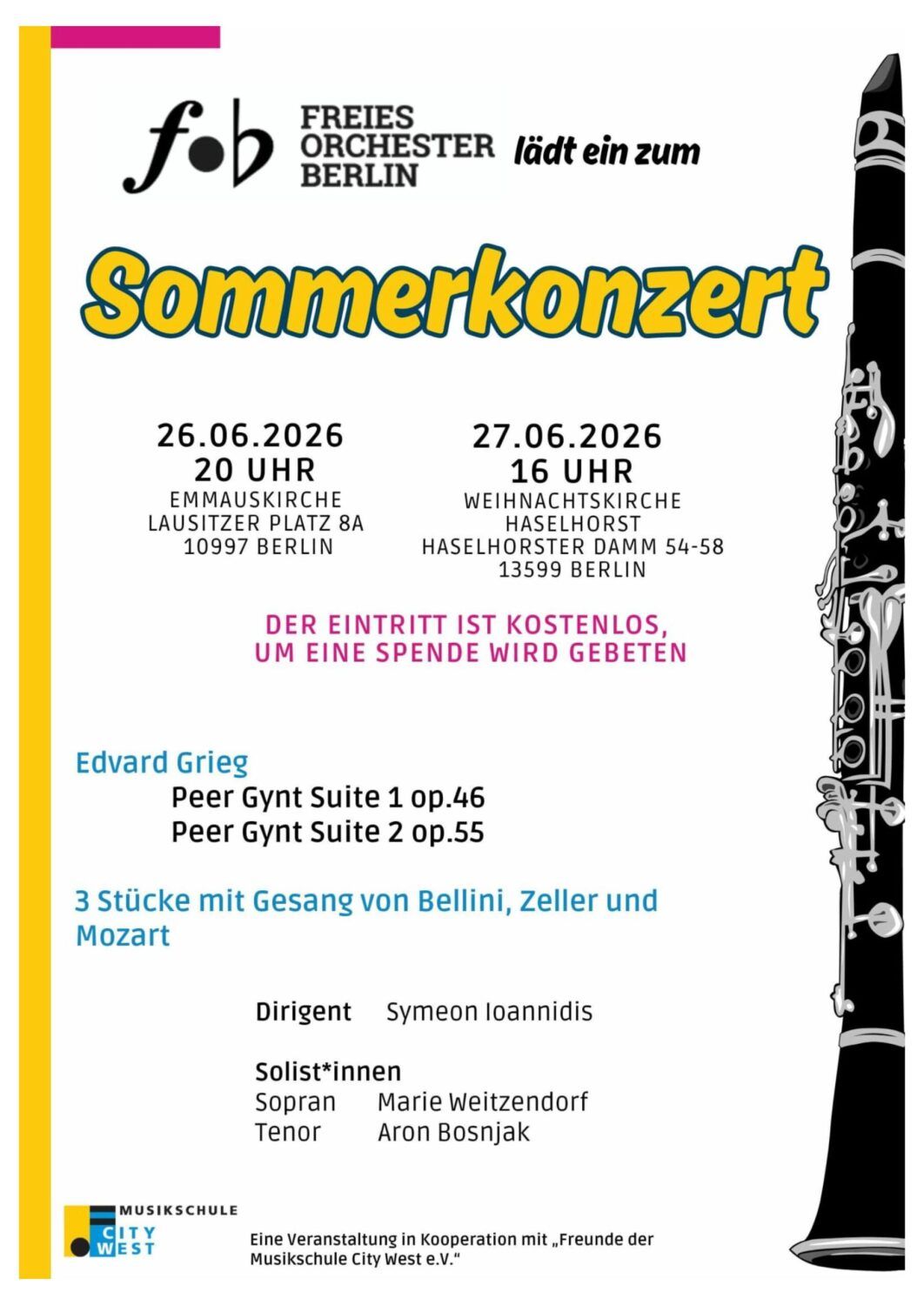 260626_freies-orchester_sommerkonzert