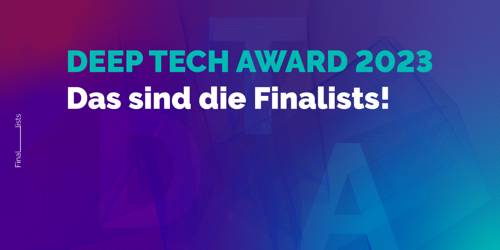 Finalists-2023-header