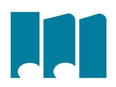 Logo der Freundeskreises Pankow