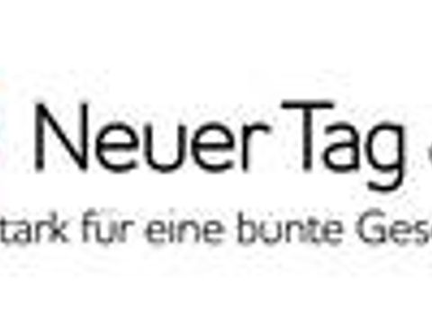 Neuer Tag e.V.