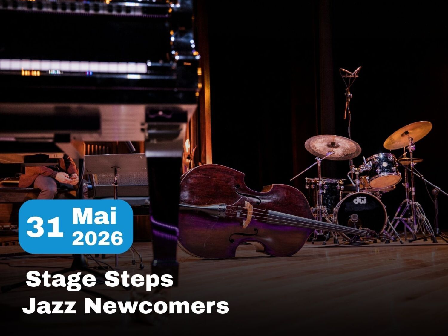 260531_stage-steps-new