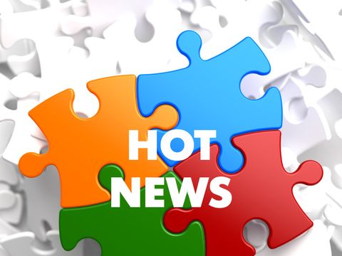 (Bild: tashatuvango / Fotolia.com)