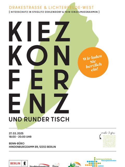 (Bild: SPK Steglitz-Zehlendorf)