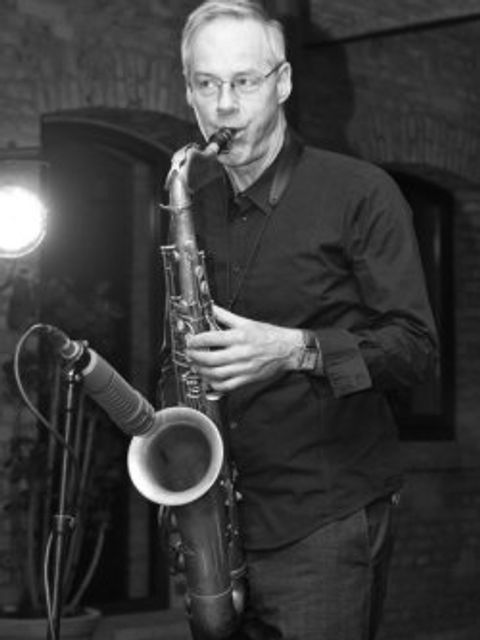 Dirk Engelhardt