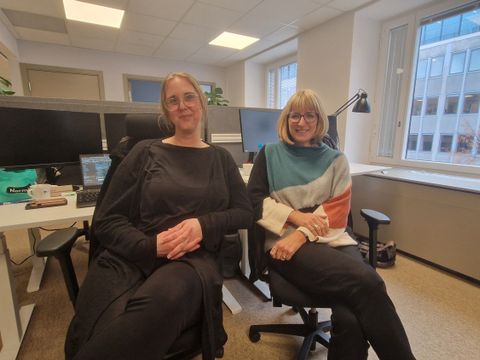 (Bild: Silke Oppermann)