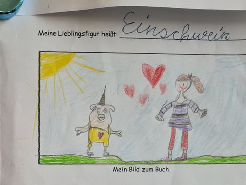 (Bild: Lotta)