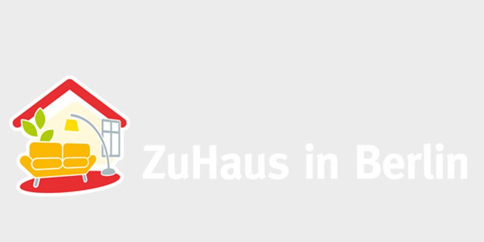 ZuHaus in Berlin