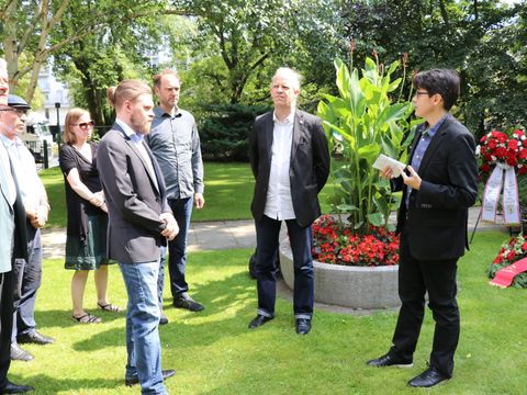 Gedenken_Hitlerattentaeter