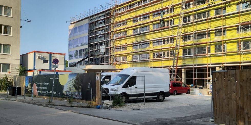 Holzmarktstraße 66
