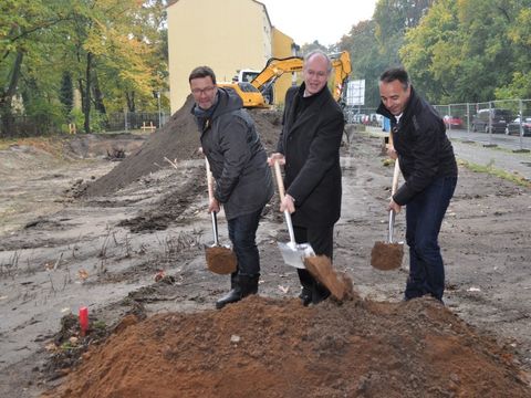 weitere Informationen