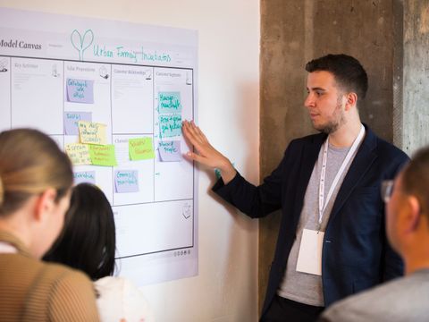 20180426 17 10 Apw 0526 Business Mit M