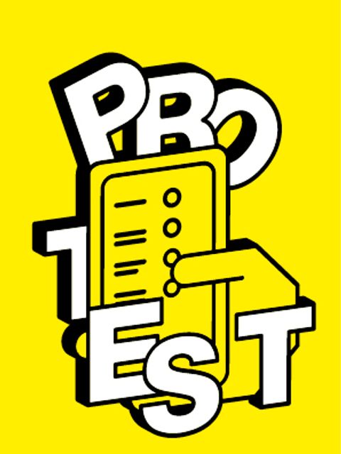 Ortstermin17_Protest