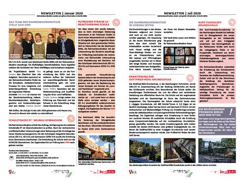 Rako_Newsletter_klein