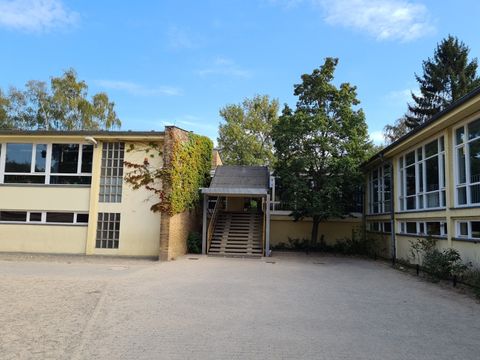 Konkordia-Grundschule