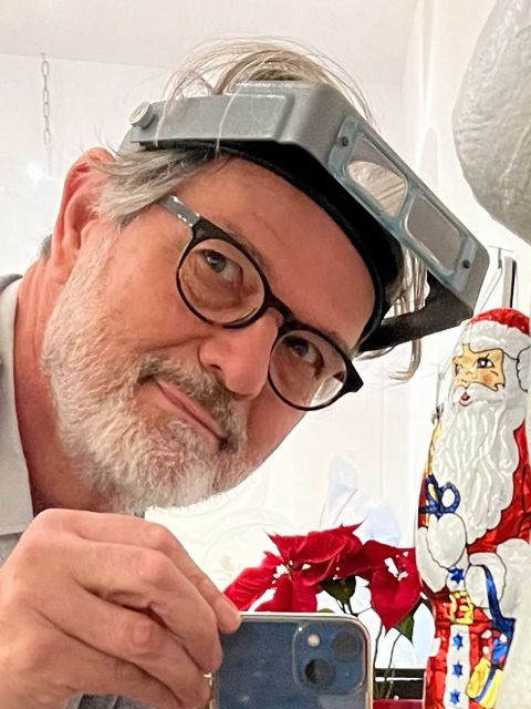 Marcel_Meier