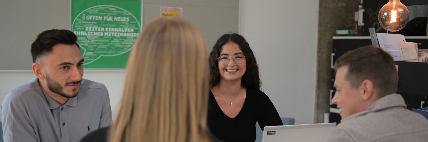 Schule und Steuern Header