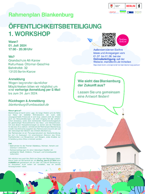 (Bild: Bezirksamt Pankow von Berlin)