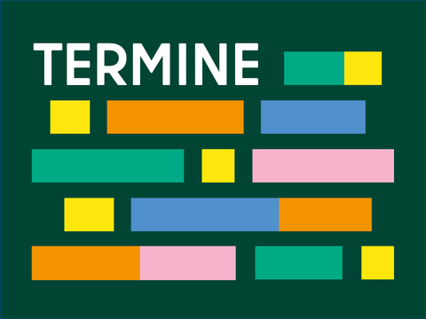 Termine