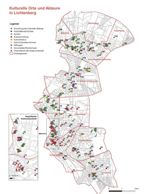Cultural-Mappinmg-Berlin-Lichtenberg