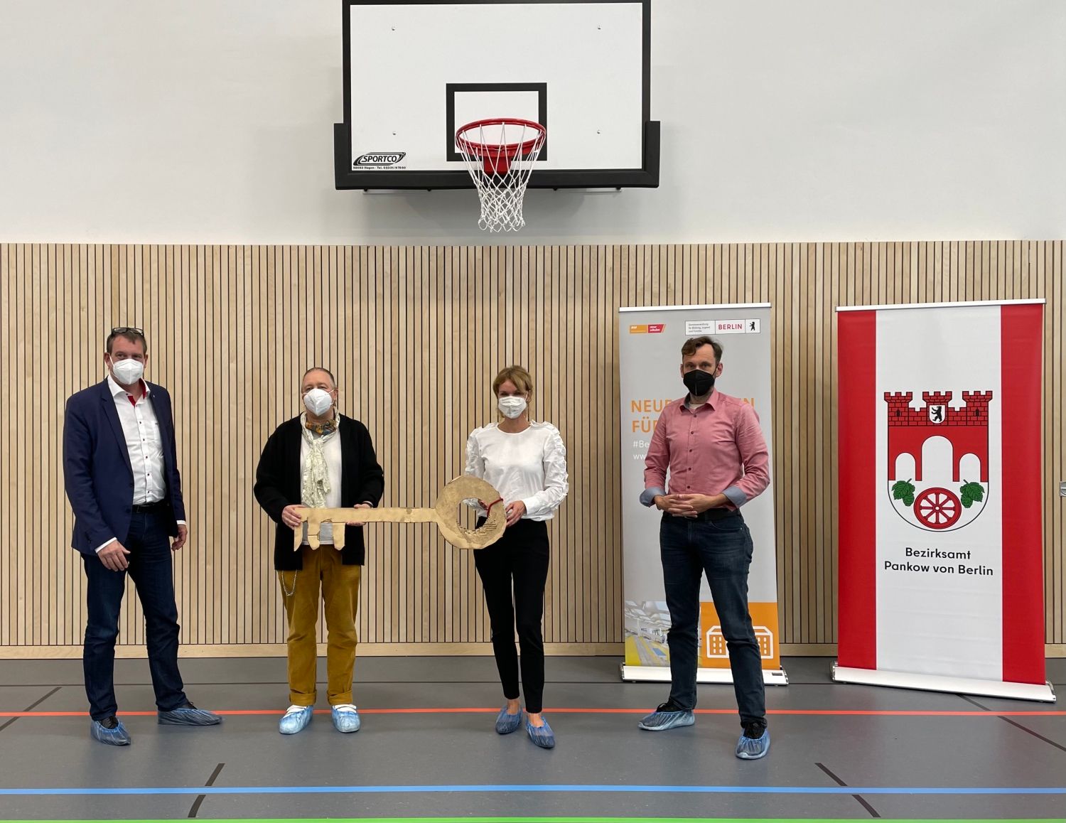 Carl-Humann-GS-Sporthalle-001