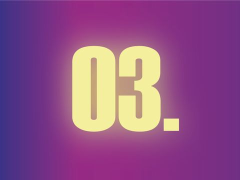 kalenderblatt 3 / spandauer aktionsmärz 2026