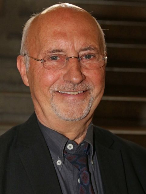 Jens Friedrich