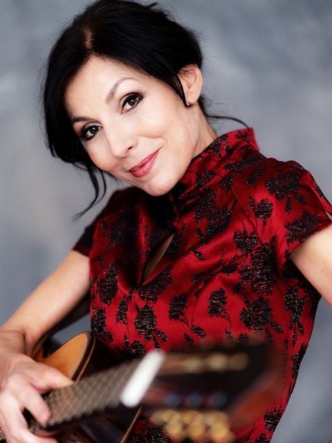 (Bild: Sabine Oehring)