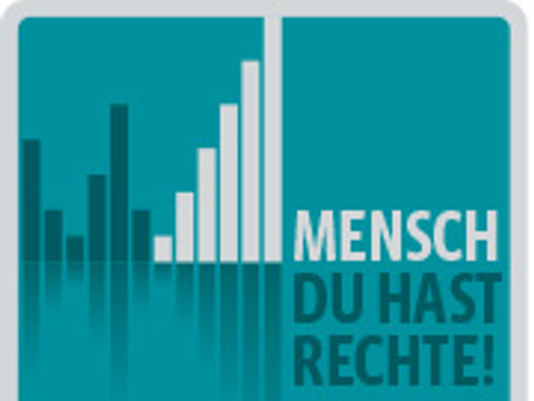 Politisch bildet, Podcast der Landeszentrale für politische Bildung BW