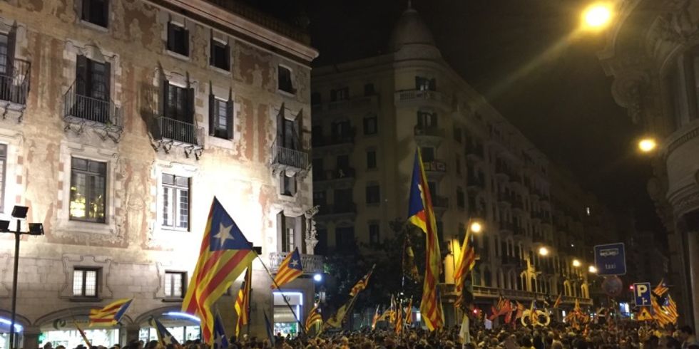 Foto Angela Scherer_8