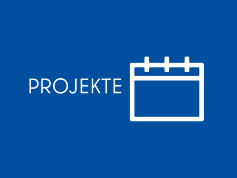 kachel Projekte FM