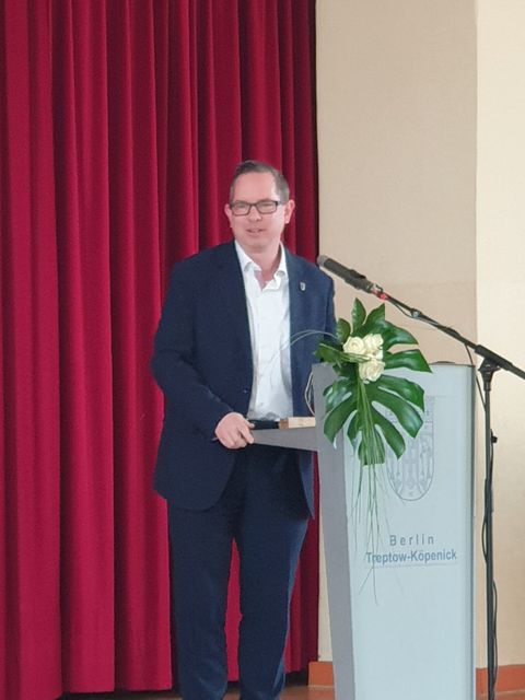 Schule an den Püttbergen - Rede Igel_zugeschnitten