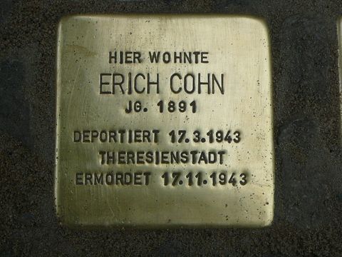 (Bild: Wolfgang Knoll)