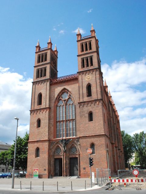 weitere Informationen