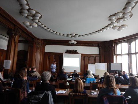 (Bild: Umweltamt CW)