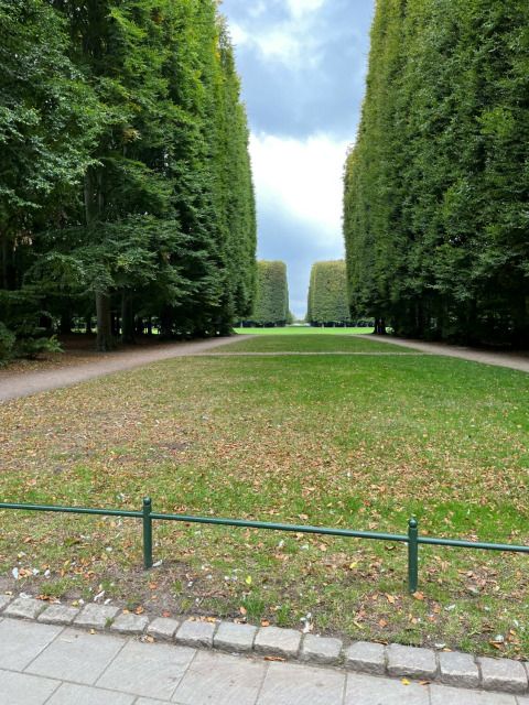 Park