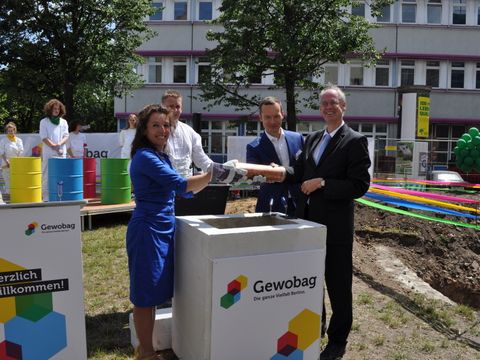  (Bild: BA Pankow Pressestelle)