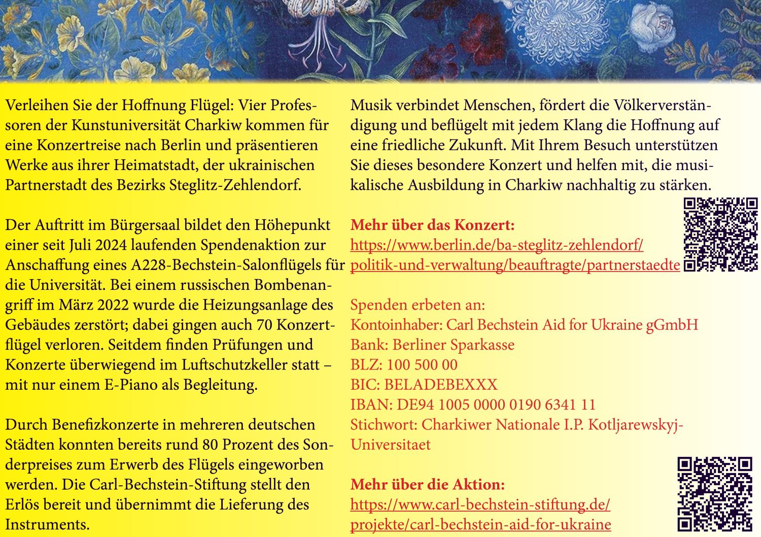 Werbepostkarte-Rückseite-Stand 18.03.2026